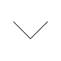 Marque logo